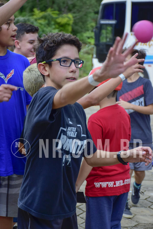 Buy your photos of the eventNR1 - English & Action 22 a 24/03/19 on Fotop