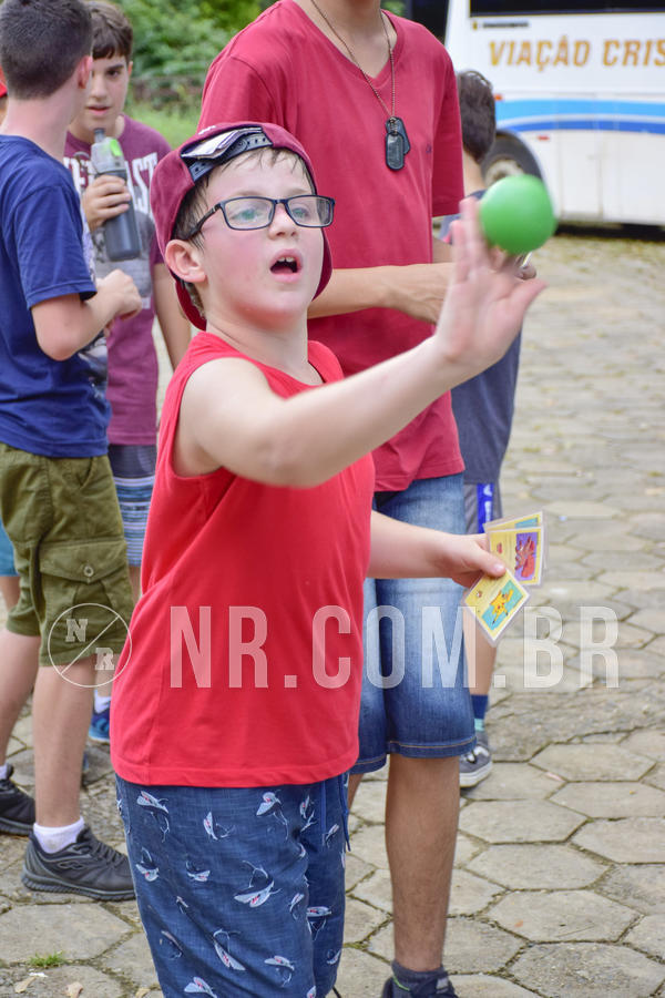 Buy your photos of the eventNR1 - English & Action 22 a 24/03/19 on Fotop