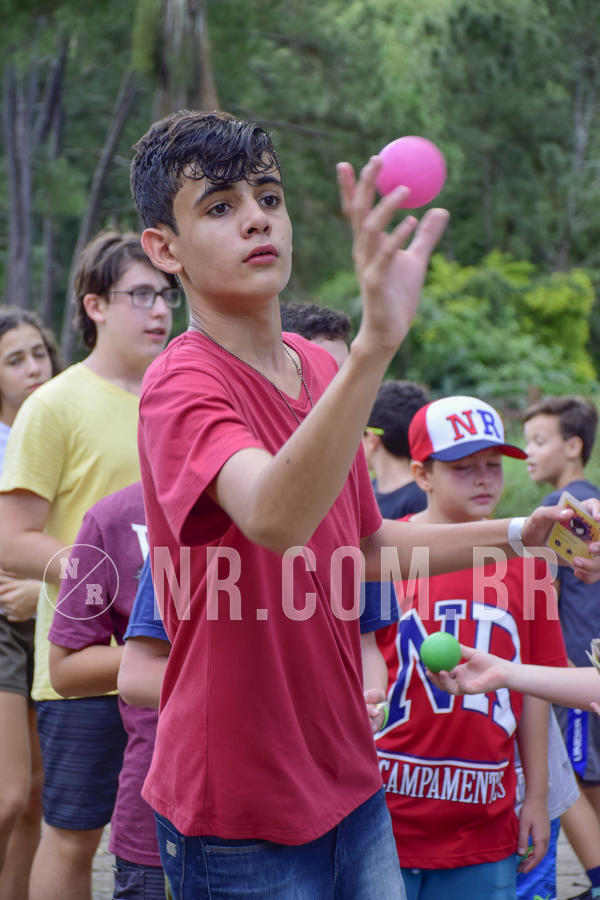 Buy your photos of the eventNR1 - English & Action 22 a 24/03/19 on Fotop