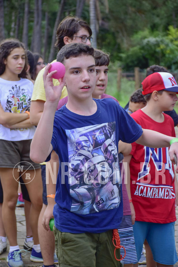 Buy your photos of the eventNR1 - English & Action 22 a 24/03/19 on Fotop