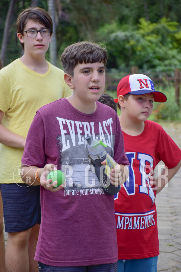 Buy your photos of the eventNR1 - English & Action 22 a 24/03/19 on Fotop