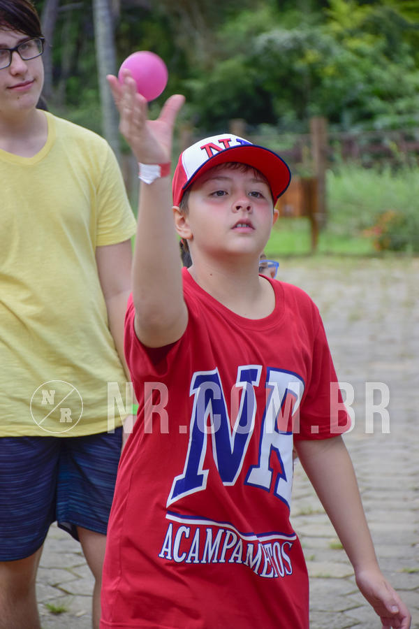 Buy your photos of the eventNR1 - English & Action 22 a 24/03/19 on Fotop