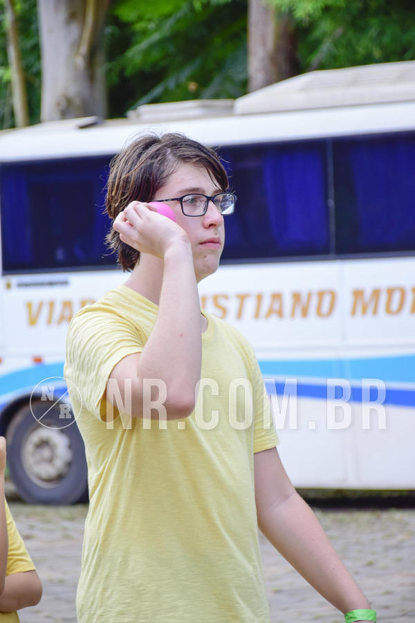 Buy your photos of the eventNR1 - English & Action 22 a 24/03/19 on Fotop