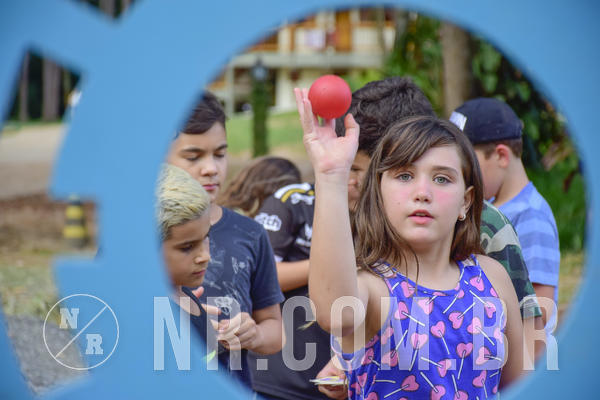 Buy your photos of the eventNR1 - English & Action 22 a 24/03/19 on Fotop