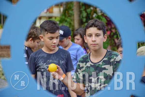 Buy your photos of the eventNR1 - English & Action 22 a 24/03/19 on Fotop