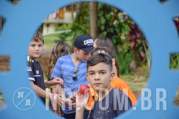 Buy your photos of the eventNR1 - English & Action 22 a 24/03/19 on Fotop