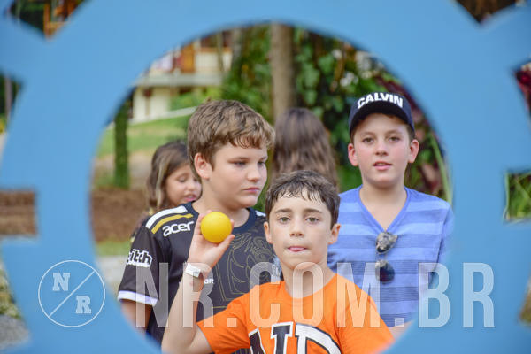 Buy your photos of the eventNR1 - English & Action 22 a 24/03/19 on Fotop