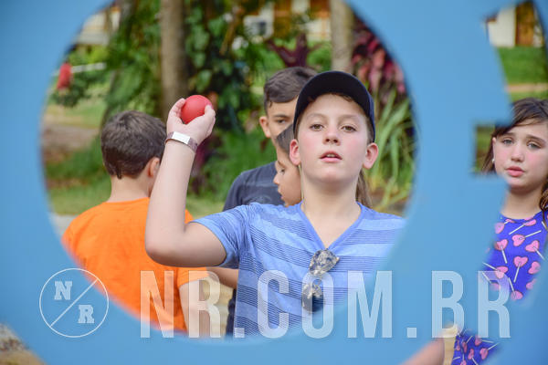 Buy your photos of the eventNR1 - English & Action 22 a 24/03/19 on Fotop