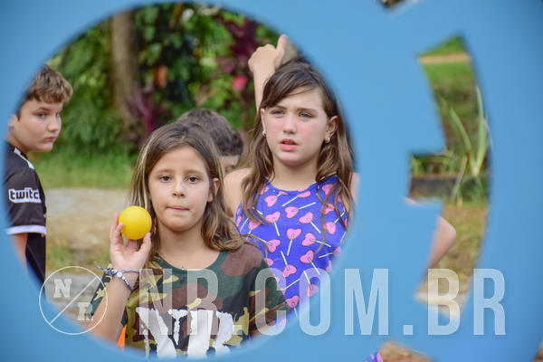 Buy your photos of the eventNR1 - English & Action 22 a 24/03/19 on Fotop