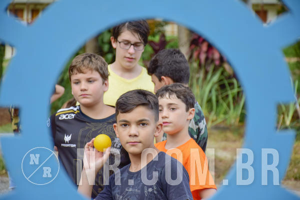 Buy your photos of the eventNR1 - English & Action 22 a 24/03/19 on Fotop