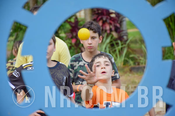 Buy your photos of the eventNR1 - English & Action 22 a 24/03/19 on Fotop