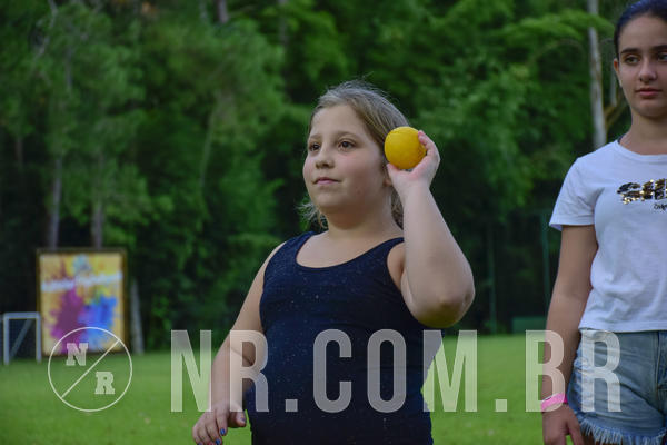 Buy your photos of the eventNR1 - English & Action 22 a 24/03/19 on Fotop