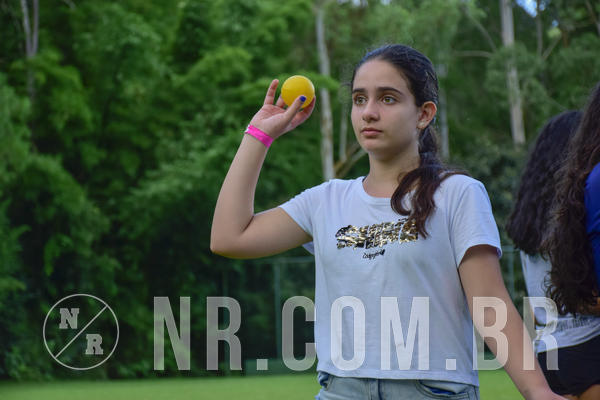 Buy your photos of the eventNR1 - English & Action 22 a 24/03/19 on Fotop