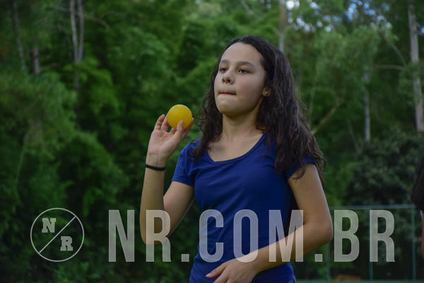 Buy your photos of the eventNR1 - English & Action 22 a 24/03/19 on Fotop