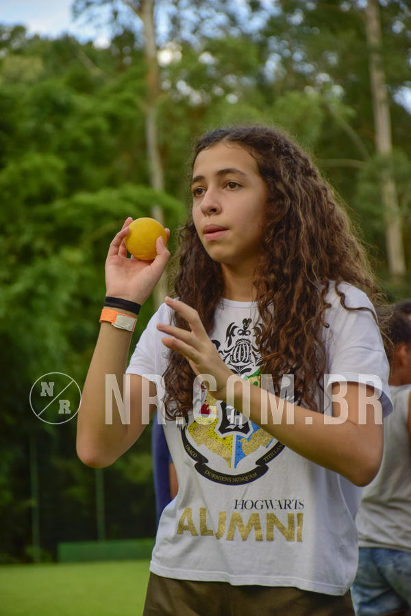 Buy your photos of the eventNR1 - English & Action 22 a 24/03/19 on Fotop