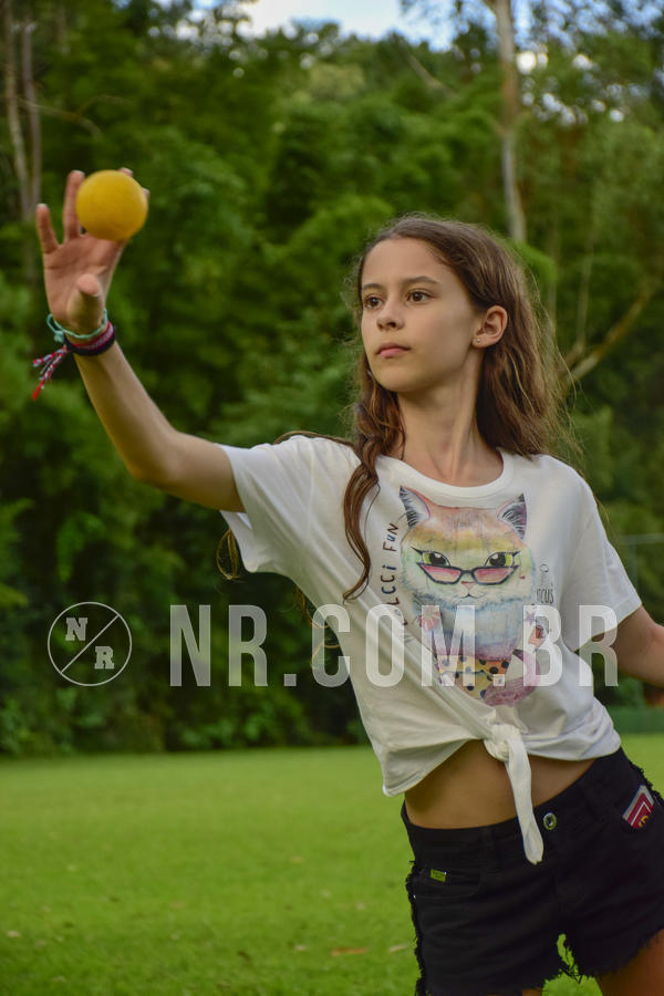 Buy your photos of the eventNR1 - English & Action 22 a 24/03/19 on Fotop