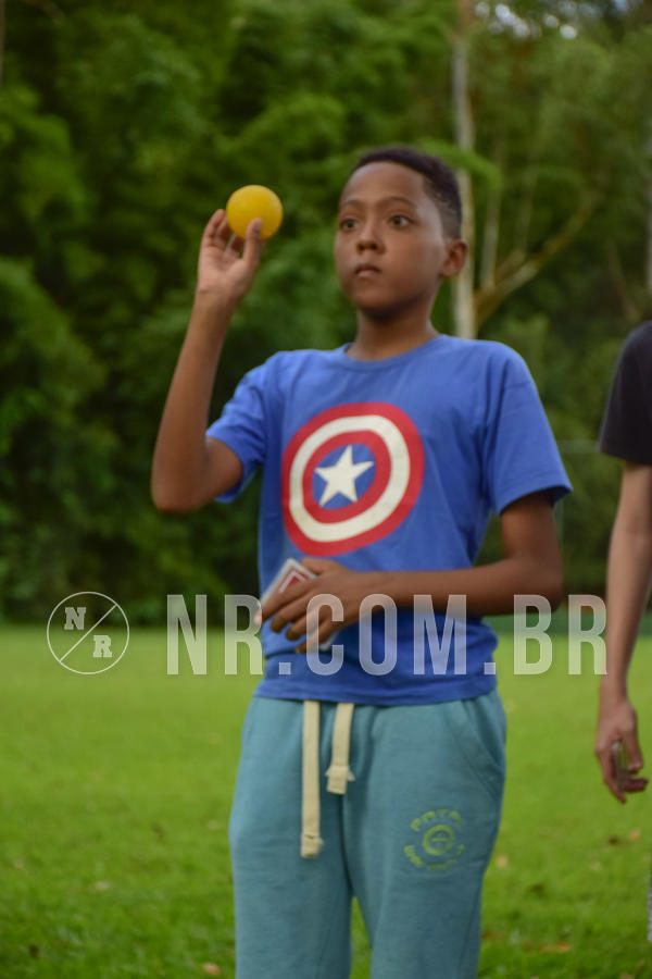 Buy your photos of the eventNR1 - English & Action 22 a 24/03/19 on Fotop