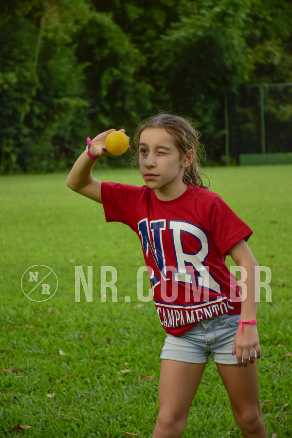 Buy your photos of the eventNR1 - English & Action 22 a 24/03/19 on Fotop