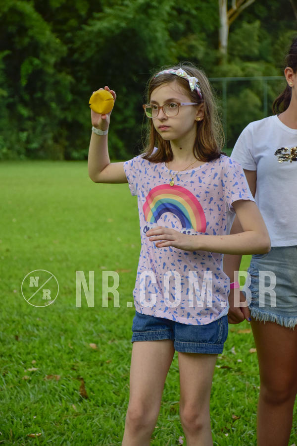 Buy your photos of the eventNR1 - English & Action 22 a 24/03/19 on Fotop