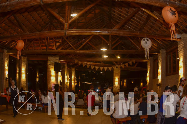 Buy your photos of the eventNR1 - English & Action 22 a 24/03/19 on Fotop