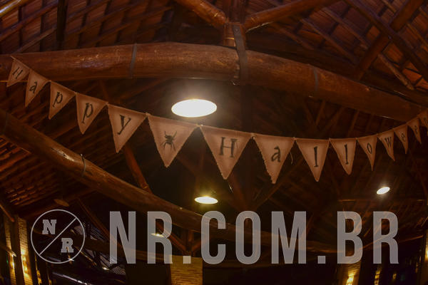 Buy your photos of the eventNR1 - English & Action 22 a 24/03/19 on Fotop