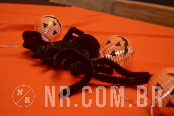 Buy your photos of the eventNR1 - English & Action 22 a 24/03/19 on Fotop