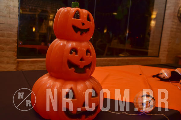 Buy your photos of the eventNR1 - English & Action 22 a 24/03/19 on Fotop