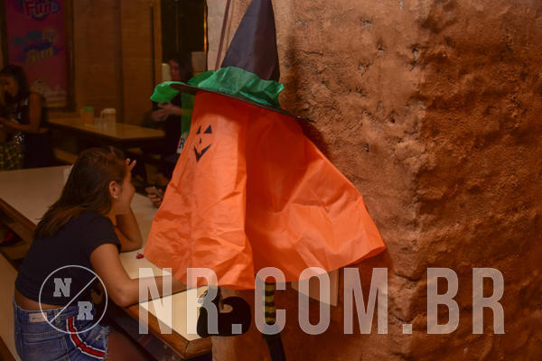 Buy your photos of the eventNR1 - English & Action 22 a 24/03/19 on Fotop