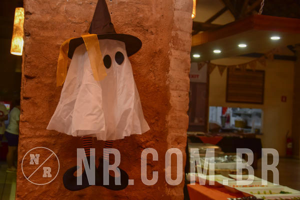 Buy your photos of the eventNR1 - English & Action 22 a 24/03/19 on Fotop