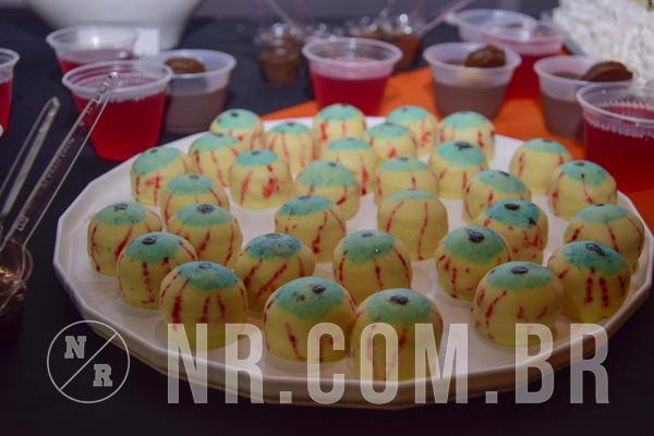 Buy your photos of the eventNR1 - English & Action 22 a 24/03/19 on Fotop