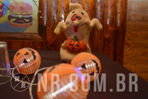 Buy your photos of the eventNR1 - English & Action 22 a 24/03/19 on Fotop