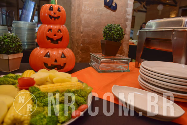 Buy your photos of the eventNR1 - English & Action 22 a 24/03/19 on Fotop