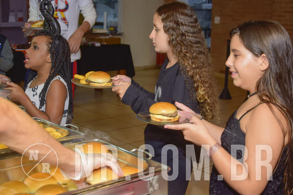 Buy your photos of the eventNR1 - English & Action 22 a 24/03/19 on Fotop