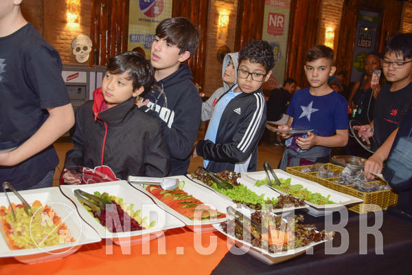 Buy your photos of the eventNR1 - English & Action 22 a 24/03/19 on Fotop