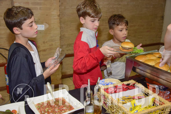 Buy your photos of the eventNR1 - English & Action 22 a 24/03/19 on Fotop