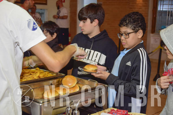 Buy your photos of the eventNR1 - English & Action 22 a 24/03/19 on Fotop