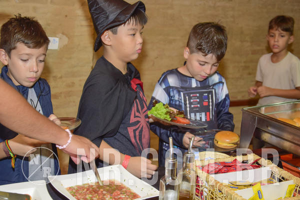 Buy your photos of the eventNR1 - English & Action 22 a 24/03/19 on Fotop