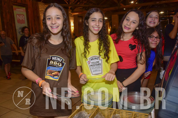 Buy your photos of the eventNR1 - English & Action 22 a 24/03/19 on Fotop