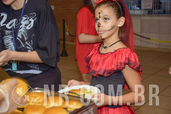 Buy your photos of the eventNR1 - English & Action 22 a 24/03/19 on Fotop