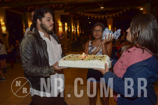 Buy your photos of the eventNR1 - English & Action 22 a 24/03/19 on Fotop