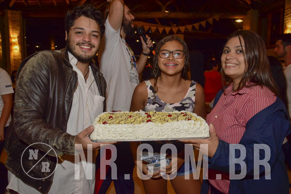 Buy your photos of the eventNR1 - English & Action 22 a 24/03/19 on Fotop