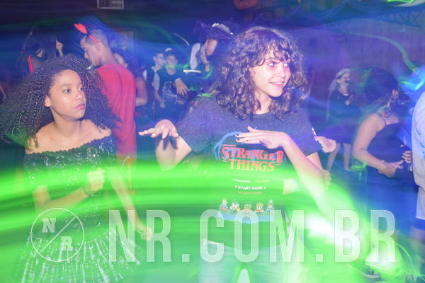 Buy your photos of the eventNR1 - English & Action 22 a 24/03/19 on Fotop