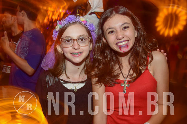 Buy your photos of the eventNR1 - English & Action 22 a 24/03/19 on Fotop