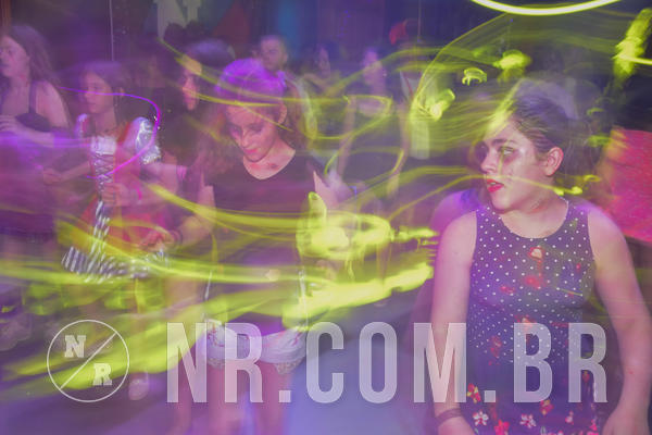 Buy your photos of the eventNR1 - English & Action 22 a 24/03/19 on Fotop