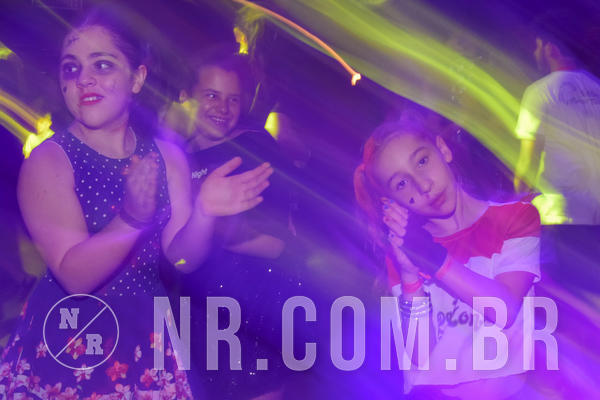 Buy your photos of the eventNR1 - English & Action 22 a 24/03/19 on Fotop