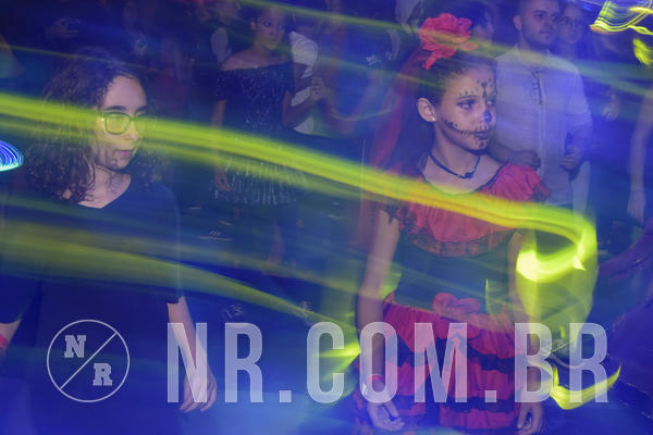 Buy your photos of the eventNR1 - English & Action 22 a 24/03/19 on Fotop