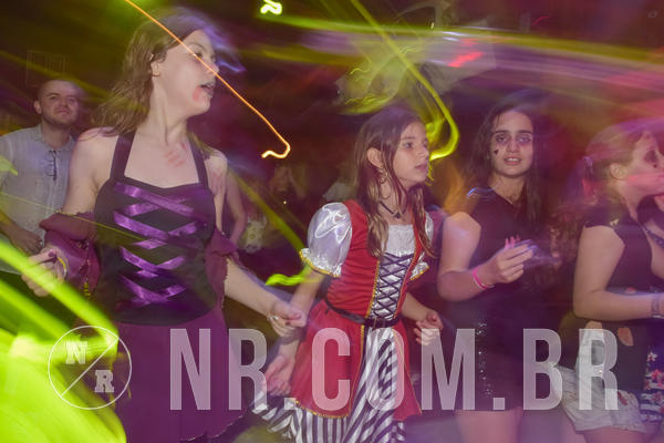 Buy your photos of the eventNR1 - English & Action 22 a 24/03/19 on Fotop