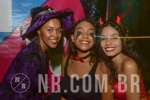 Buy your photos of the eventNR1 - English & Action 22 a 24/03/19 on Fotop