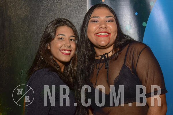 Buy your photos of the eventNR1 - English & Action 22 a 24/03/19 on Fotop