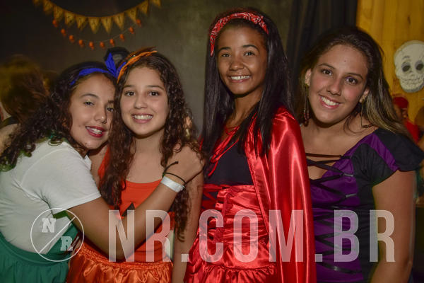 Buy your photos of the eventNR1 - English & Action 22 a 24/03/19 on Fotop